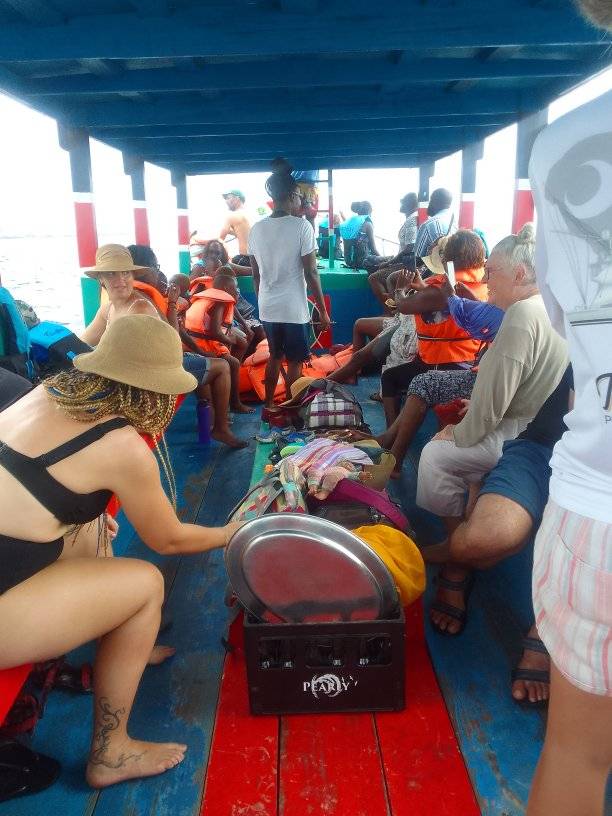 486507171_1879288116217878_5383266787877026749_n